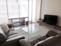 Idyllic East (D16), Apartment #575831841